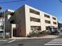 町田駅よりバス12分 徒歩1分 3階 築14年2ヶ月の賃貸物件