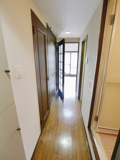 その他　★お問い合わせはタウンハウジング橋本店まで★
