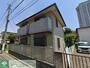 新杉田駅より徒歩4分 2階 築18年1ヶ月の賃貸物件