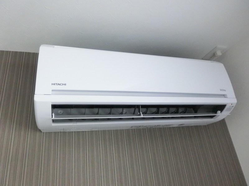 その他　※同シリーズ参考写真です。