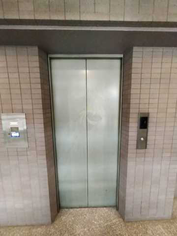その他　OLIO九段下