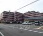 丹波橋駅より徒歩11分 築31年6ヶ月 7階建の賃貸物件