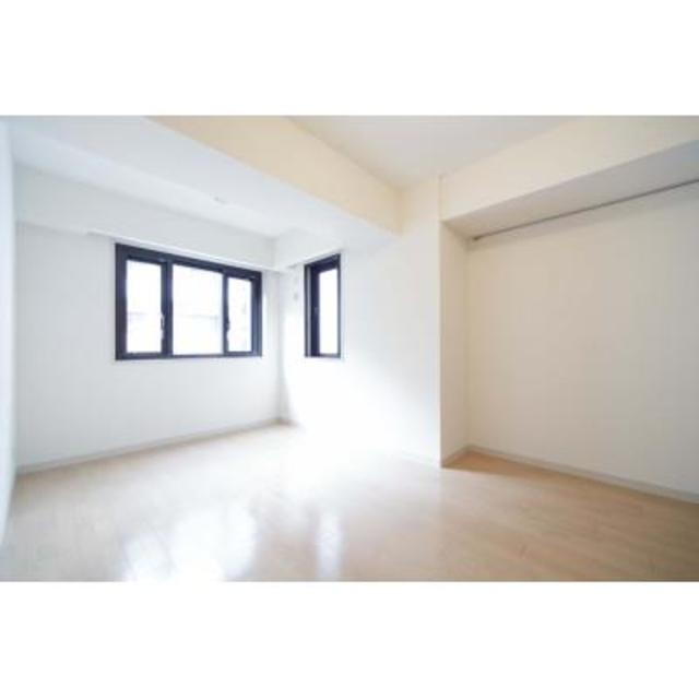 その他部屋・スペース　※写真は同タイプ住戸です。