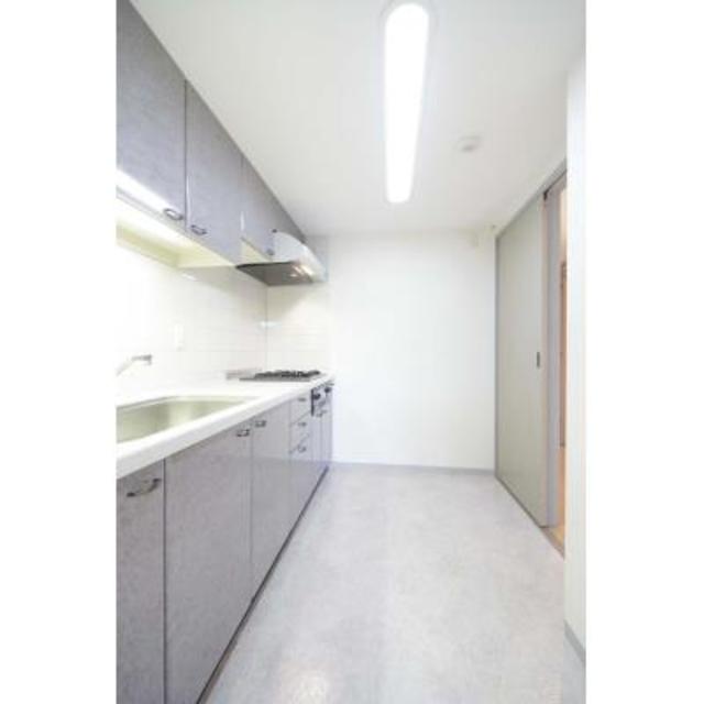 その他　※写真は同タイプ住戸です。