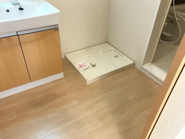 その他　その他