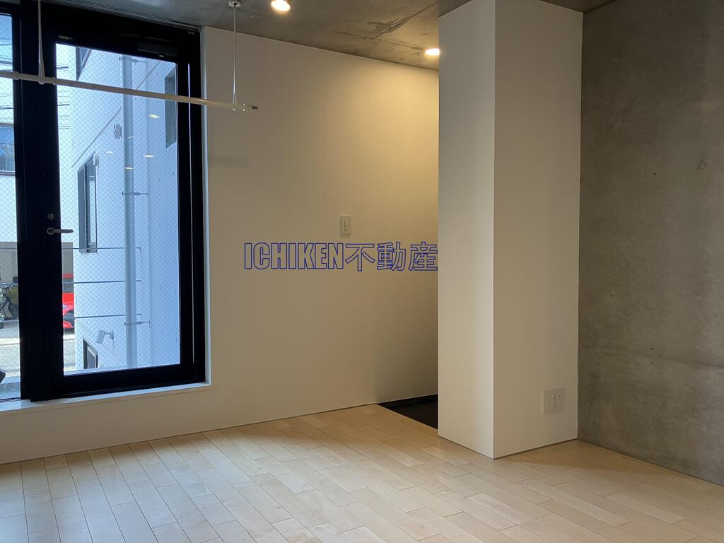 その他　参考