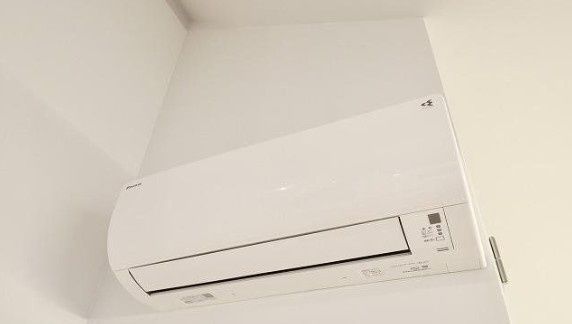 その他設備　参考写真です