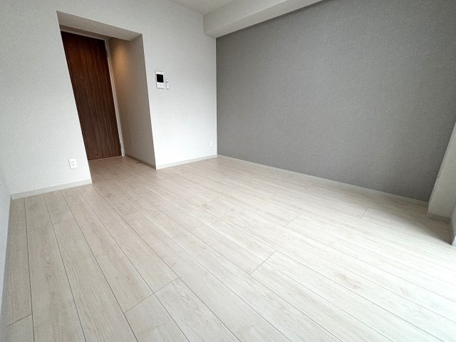 その他部屋・スペース　洋室8.1帖※イメージです