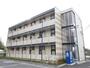南彦根駅より徒歩13分 1階 築19年9ヶ月の賃貸物件