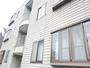 川崎駅よりバス8分 徒歩1分 1階 築32年の賃貸物件