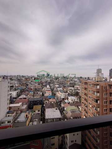 眺望　別部屋参考