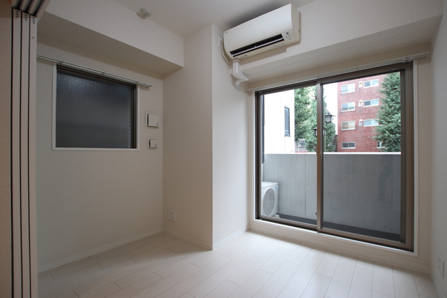 その他部屋・スペース　洋室４．３帖