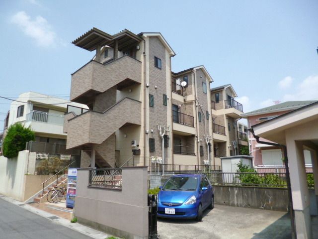 その他　その他（その他）まで10m