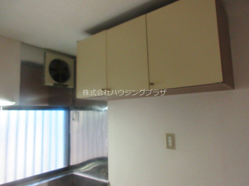 その他　※別室参考写真