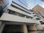 亀有駅より徒歩6分 5階 築44年4ヶ月の賃貸物件