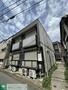永福町駅より徒歩4分 1階 築18年3ヶ月の賃貸物件