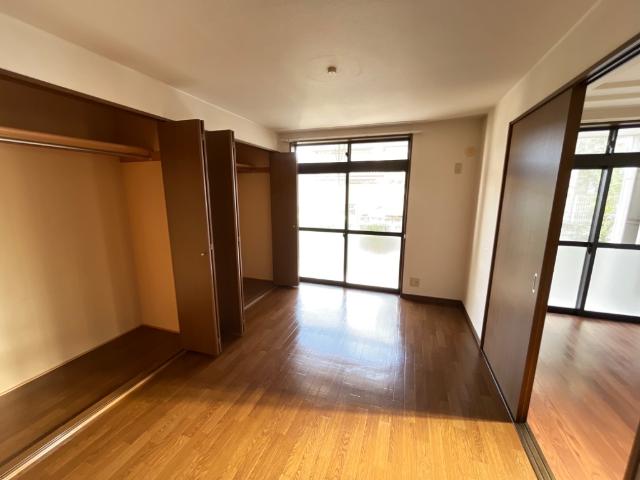 その他部屋・スペース　東洋間