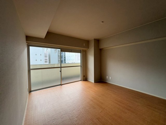 その他部屋・スペース　ジャルダン新金山