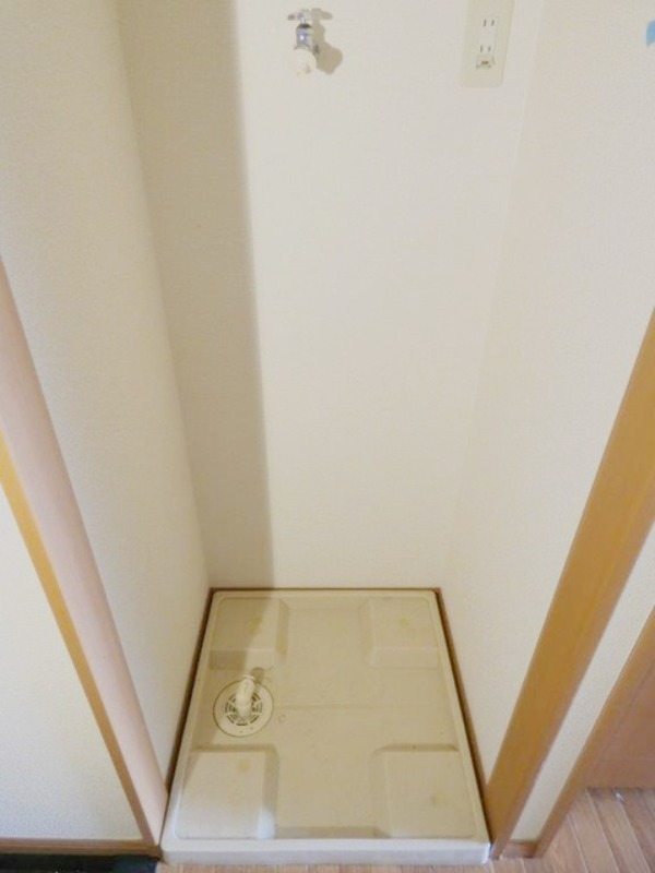 その他　図面と現状に相違がある場合には現状を優先
