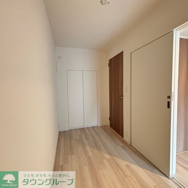 その他部屋・スペース　※写真は同タイプ住戸です。