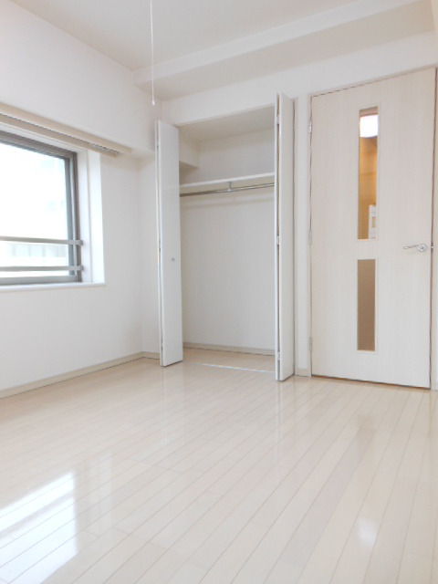 その他部屋・スペース　※反転タイプの写真を使用しています。