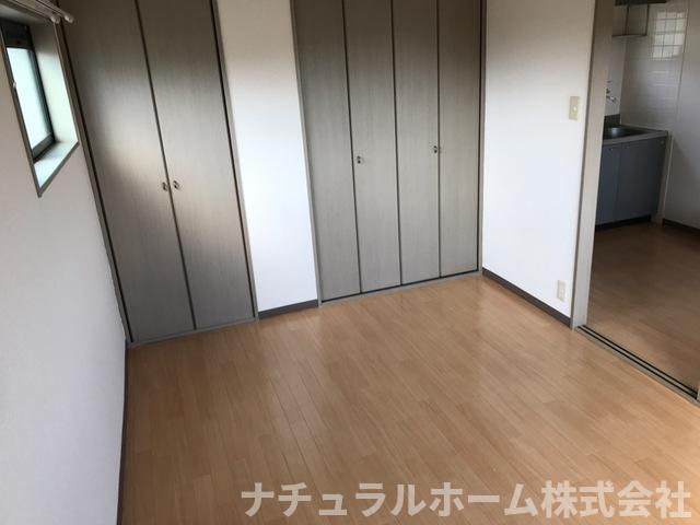 その他部屋・スペース　室内(イメージ)