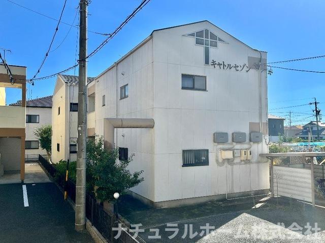 建物外観　外観写真その他1