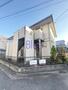 茅ケ崎駅より徒歩4分 2階 築21年4ヶ月の賃貸物件