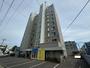 環状通東駅より徒歩7分 5階 築35年11ヶ月の賃貸物件