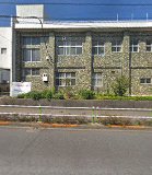 病院　都築診療所（病院）まで230m