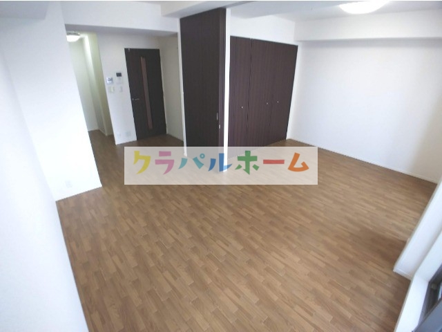 居室・リビング　ＬＤＫ１０．０帖