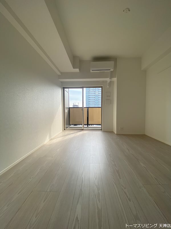 その他　※反転タイプ別号室の参考写真です。