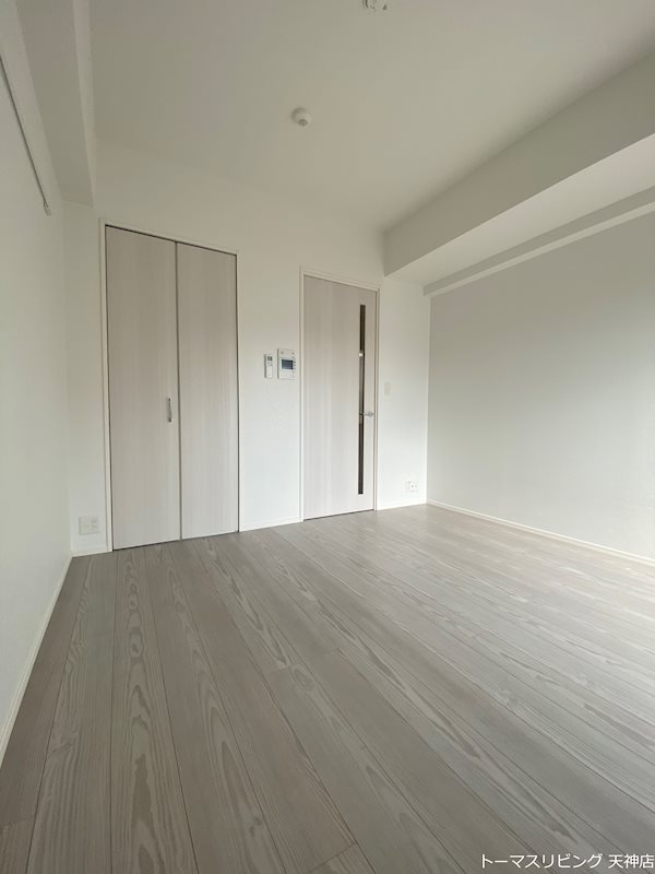 その他部屋・スペース　※反転タイプ別号室の参考写真です。
