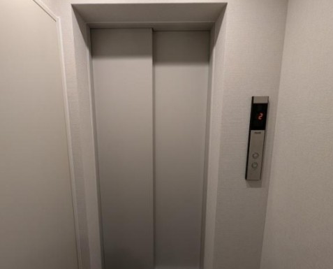その他共有部分　ＫＯＭＡＢＡ　ＷＥＳＴ