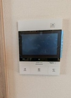 セキュリティ　ＫＯＭＡＢＡ　ＷＥＳＴ