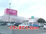 ショッピングセンター　イオン（ショッピングセンター）まで2200m