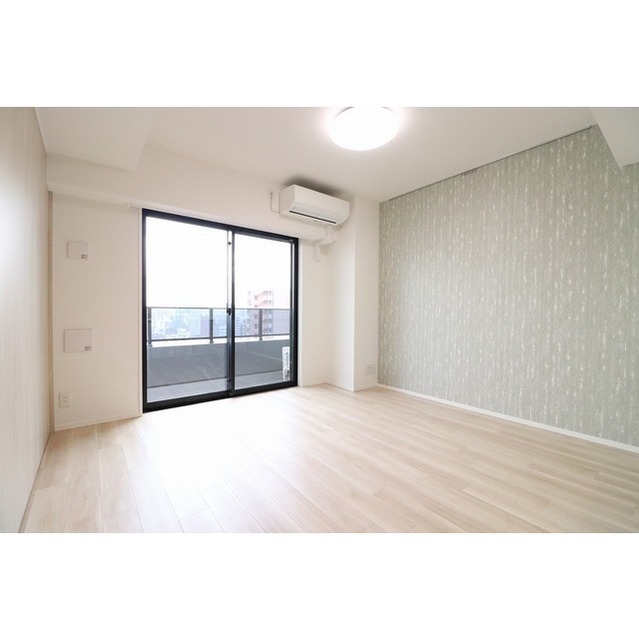 その他部屋・スペース　同タイプ写真　※現況優先