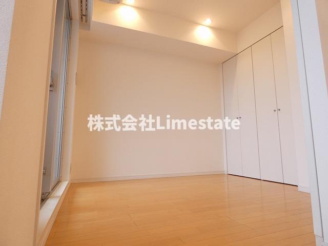 その他部屋・スペース　別部屋参考写真