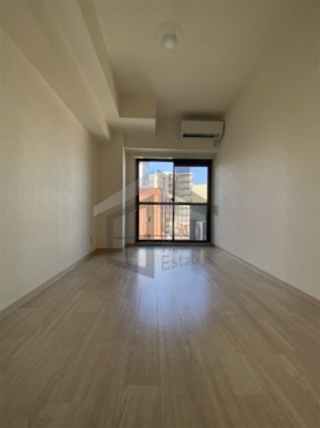居室・リビング　他号室　同施工参考写真