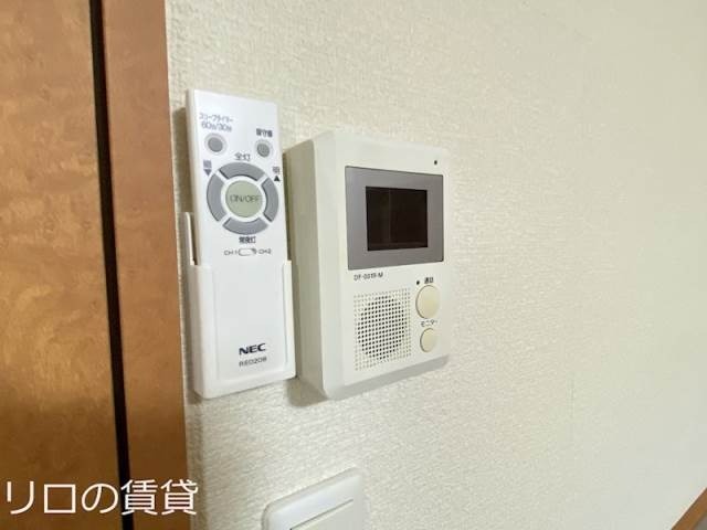 セキュリティ　同型イメージ