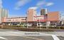 スーパー　ユニー（株）／ピアゴラフーズコア三河安城店（スーパー）まで476m