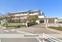小学校　三河安城小学校（小学校）まで675m