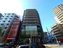 板橋区役所前駅より徒歩2分 8階 築15年4ヶ月の賃貸物件