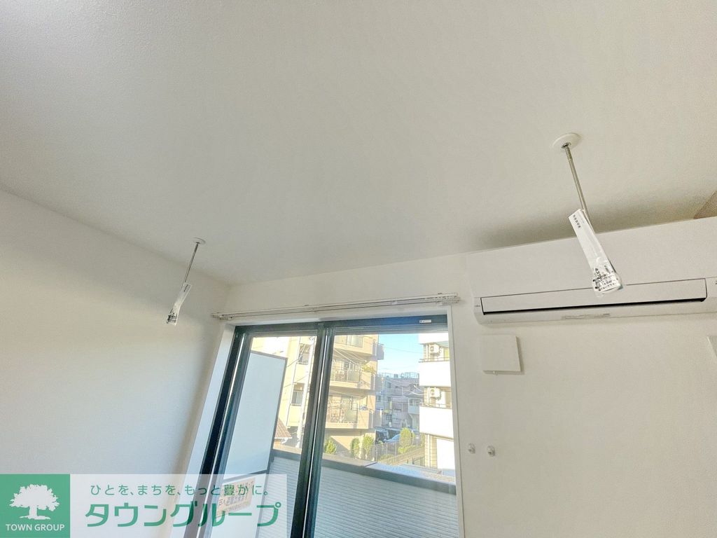 その他　※同施工会社※