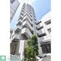 ＧＲＡＮＰＡＳＥＯ新宿余丁町 1階 築5年の賃貸物件