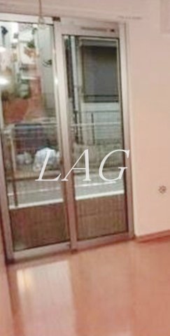 バルコニー　バルコニーです。