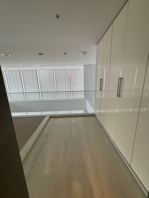 玄関　※写真は同タイプ住戸です。