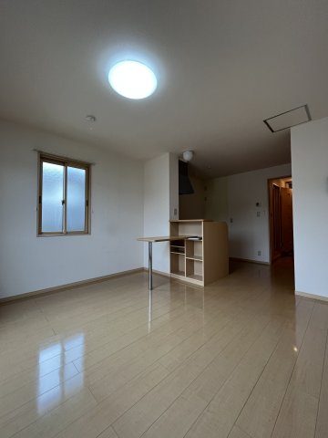 その他部屋・スペース　※参考写真