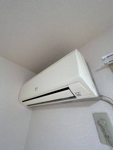 その他設備　※参考写真