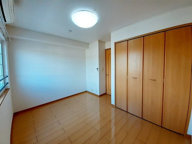 その他部屋・スペース　内装も気になるポイント